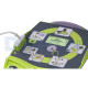 Desfibrilador Desa Zoll Aed Plus